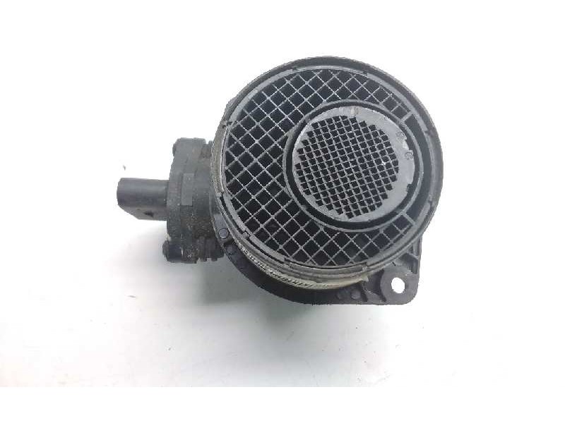 Recambio de caudalimetro para volkswagen golf v berlina (1k1) sportline referencia OEM IAM 074906461B  
