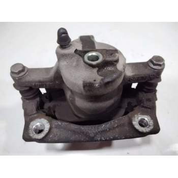 Recambio de pinza freno delantera izquierda para toyota aygo (kgb/wnb) básico referencia OEM IAM   