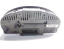 CUADRO INSTRUMENTOS 1K0920851H 