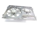 ELECTROVENTILADOR 