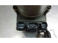 Recambio de bomba direccion para mazda 3 berlina (bk) 2.0 sportive kendo referencia OEM IAM Q3T50077   2