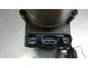 BOMBA DIRECCION Q3T50077 