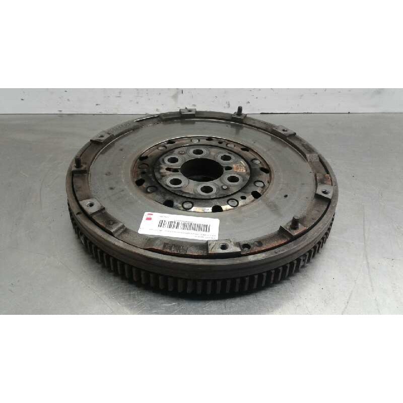 Recambio de volante motor para alfa romeo 159 sportwagon (140) 1.9 jtd (m) 16v cat referencia OEM IAM 262333U2  