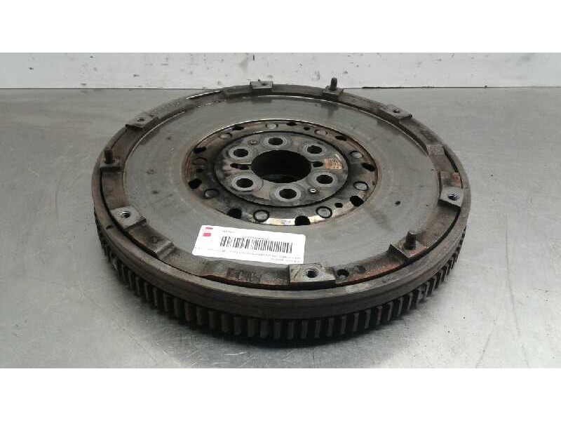 Recambio de volante motor para alfa romeo 159 sportwagon (140) 1.9 jtd (m) 16v cat referencia OEM IAM 262333U2  