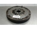 VOLANTE MOTOR 262333U2 