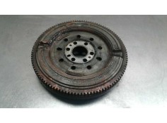 Recambio de volante motor para alfa romeo 159 sportwagon (140) 1.9 jtd (m) 16v cat referencia OEM IAM 262333U2   2