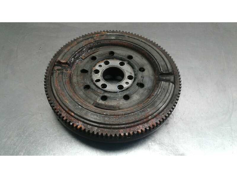 Recambio de volante motor para alfa romeo 159 sportwagon (140) 1.9 jtd (m) 16v cat referencia OEM IAM 262333U2  