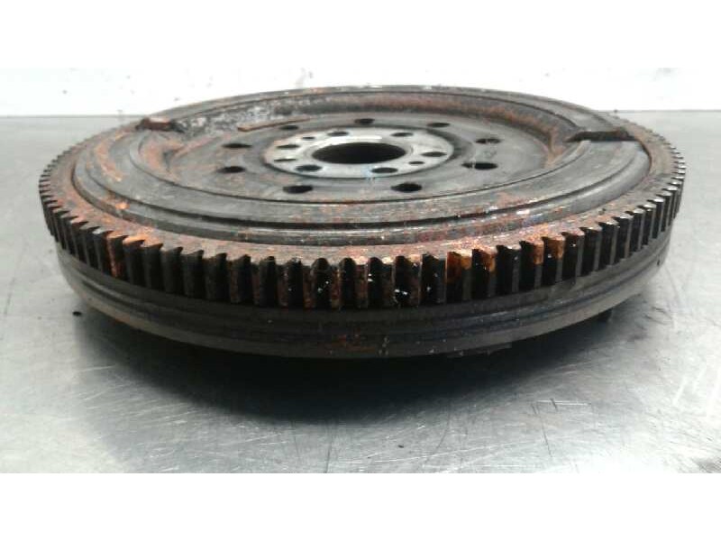 Recambio de volante motor para alfa romeo 159 sportwagon (140) 1.9 jtd (m) 16v cat referencia OEM IAM 262333U2  