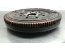 VOLANTE MOTOR 262333U2 