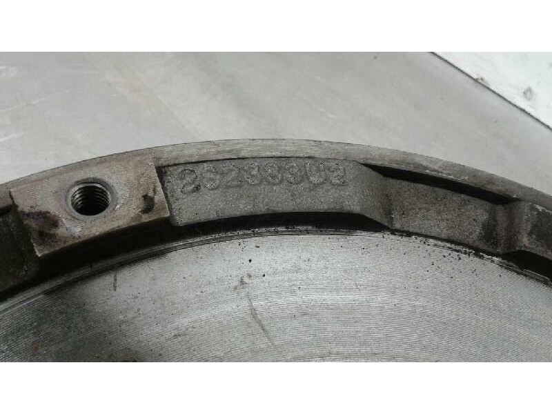 Recambio de volante motor para alfa romeo 159 sportwagon (140) 1.9 jtd (m) 16v cat referencia OEM IAM 262333U2  