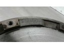 VOLANTE MOTOR 262333U2 