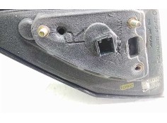 Recambio de retrovisor derecho para hyundai tucson (jm) 2,0 classic 4x2 referencia OEM IAM    2