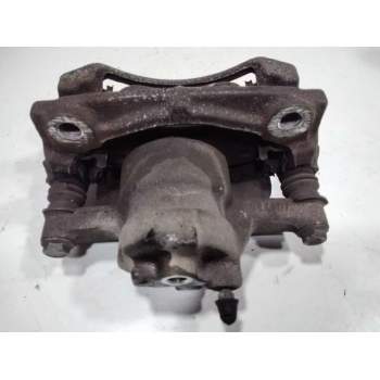 Recambio de pinza freno delantera izquierda para toyota aygo (kgb/wnb) básico referencia OEM IAM   