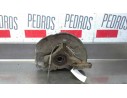 MANGUETA DELANTERA IZQUIERDA 