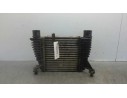 INTERCOOLER 144619U20A 
