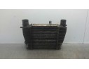 INTERCOOLER 144619U20A 