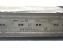 INTERCOOLER 144619U20A 