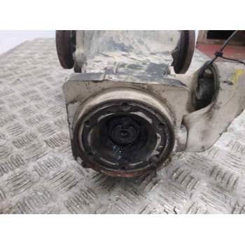 Recambio de diferencial trasero para audi a6 avant (4b5) 2.5 tdi quattro referencia OEM IAM 01R525053M  
