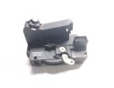 CERRADURA MALETERO / PORTON 8200282303 