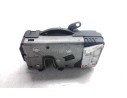 CERRADURA MALETERO / PORTON 8200282303 
