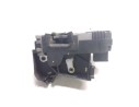 CERRADURA MALETERO / PORTON 8200282303 