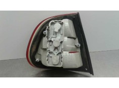 Recambio de piloto trasero derecho para seat cordoba berlina (6k2) sx (1997) referencia OEM IAM 6K5945096   2