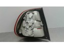 PILOTO TRASERO DERECHO 6K5945096 