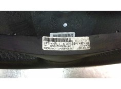 Recambio de volante para bmw serie 3 berlina (e90) 320d referencia OEM IAM 676989401   2