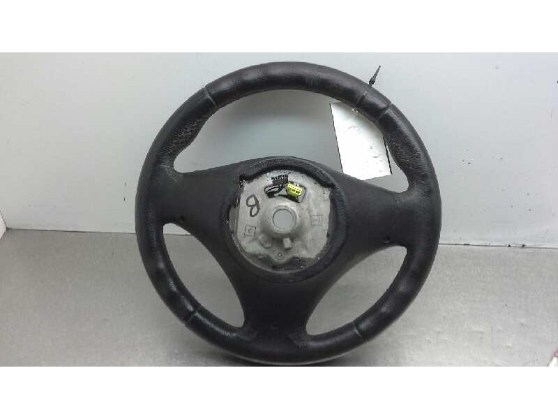 Recambio de volante para bmw serie 3 berlina (e90) 320d referencia OEM IAM 676989401  