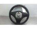 VOLANTE 676989401 
