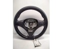 VOLANTE 676989401 