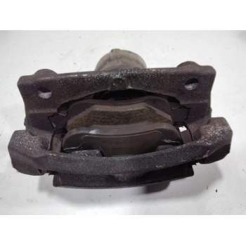 Recambio de pinza freno delantera izquierda para toyota aygo (kgb/wnb) básico referencia OEM IAM   