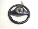 VOLANTE 676989401 
