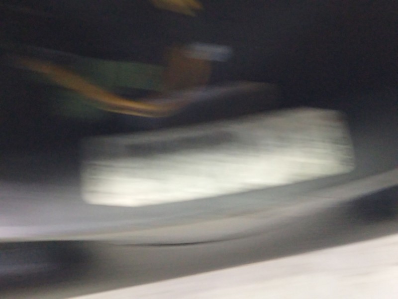 Recambio de volante para bmw serie 3 berlina (e90) 320d referencia OEM IAM 676989401  