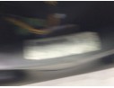 VOLANTE 676989401 