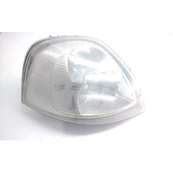 FARO DERECHO 8200163518E 