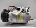 COMPRESOR AIRE ACONDICIONADO GV6119D629DB 