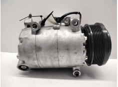 Recambio de compresor aire acondicionado para ford kuga (cbs) titanium referencia OEM IAM GV6119D629DB   2