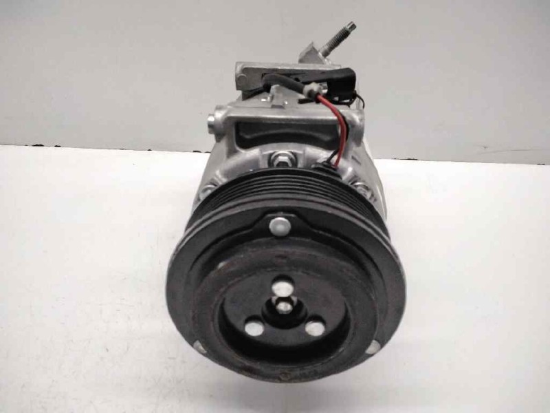 Recambio de compresor aire acondicionado para ford kuga (cbs) titanium referencia OEM IAM GV6119D629DB  