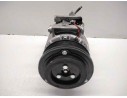 COMPRESOR AIRE ACONDICIONADO GV6119D629DB 