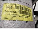 COMPRESOR AIRE ACONDICIONADO GV6119D629DB 