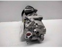 COMPRESOR AIRE ACONDICIONADO GV6119D629DB 