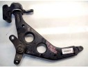 BRAZO SUSPENSION INFERIOR DELANTERO IZQUIERDO 117051J070 