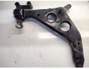 BRAZO SUSPENSION INFERIOR DELANTERO IZQUIERDO 117051J070 