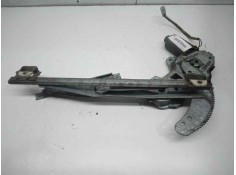 Recambio de elevalunas delantero derecho para honda civic berlina .5 (ma/mb) 1.5 vtec-e (ma9) referencia OEM IAM 72210ST3E01  