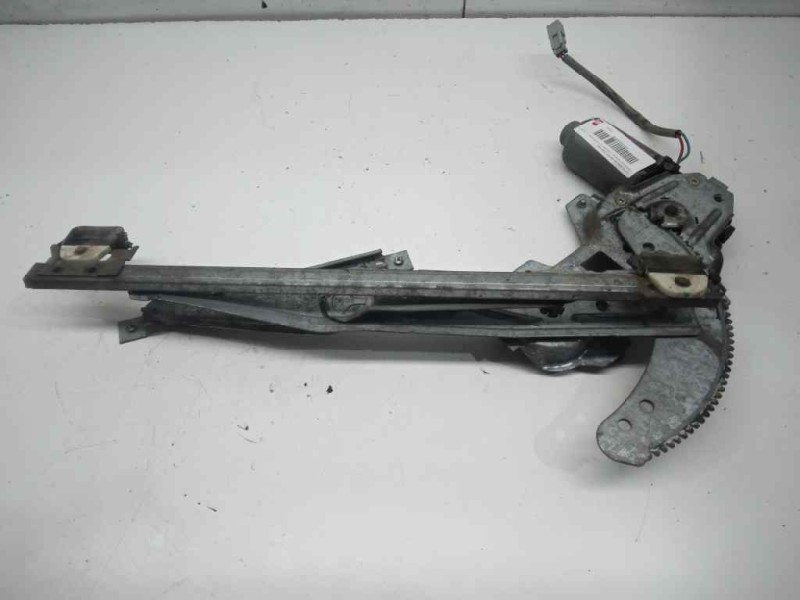 Recambio de elevalunas delantero derecho para honda civic berlina .5 (ma/mb) 1.5 vtec-e (ma9) referencia OEM IAM 72210ST3E01  