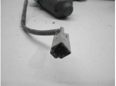 Recambio de elevalunas delantero derecho para honda civic berlina .5 (ma/mb) 1.5 vtec-e (ma9) referencia OEM IAM 72210ST3E01   2