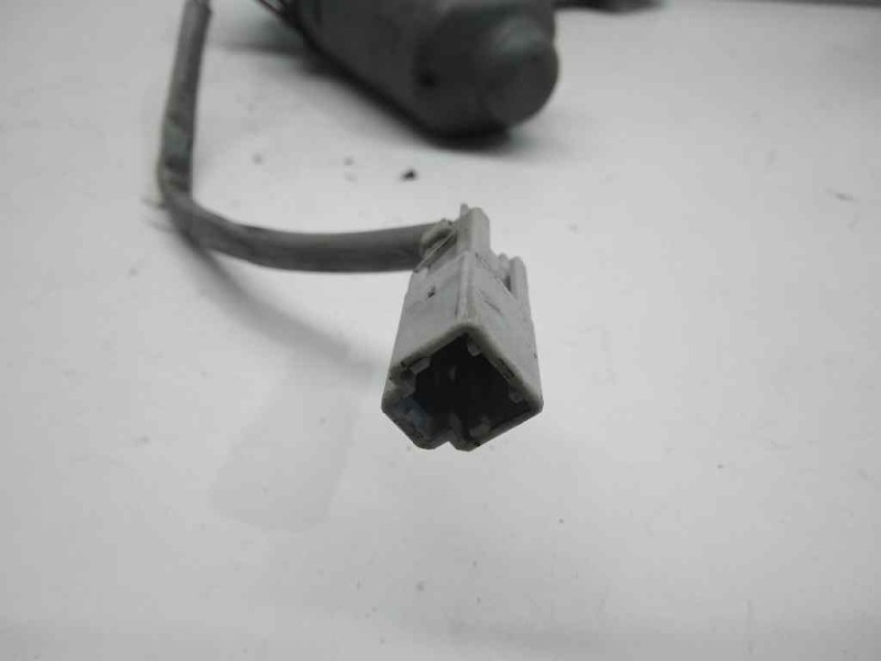 Recambio de elevalunas delantero derecho para honda civic berlina .5 (ma/mb) 1.5 vtec-e (ma9) referencia OEM IAM 72210ST3E01  