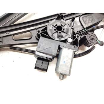 Recambio de elevalunas delantero derecho para citroën ds 7 ds 7 crossback buehdi referencia OEM IAM 9830655780  