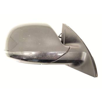 RETROVISOR DERECHO 4L1857410 